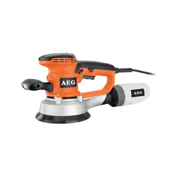 ex_150eex_150e-hero_1_hires.jpg AEG EX 150 ES - Slika 1