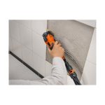 FEIN FMM 350 QSL - Slika 6