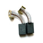 Četkice - MSF 679 D