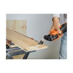 FEIN FMM 350 QSL - Slika 3