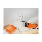 FEIN FMM 350 QSL - Slika 4