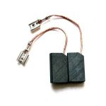 Četkice - WPO 12-27 E