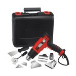 Black & Decker KX2200K - Slika 3