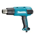 Makita HG6531C - Slika 2