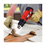Black & Decker KX2200K - Slika 2