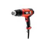 Black & Decker KX2200K