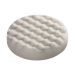 Festool spužva za poliranje 493873