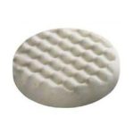 Festool spužva za poliranje 493870