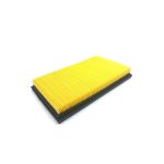 Filter CTL MINI/MIDI