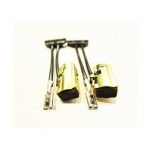 Četkice - ES/ETS/RTS/DTS