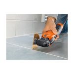 FEIN FMM 350 QSL - Slika 7