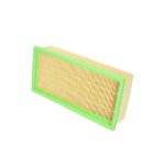 Filter Bosch GAS35/GAS55