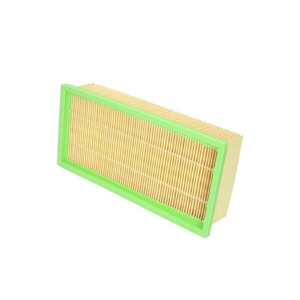 filter-bosch-gas-35-usisavac.jpg Filter Bosch GAS35/GAS55 - Slika 1