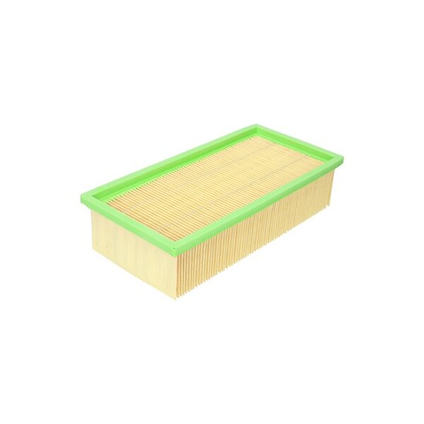 filter-dewalt-d27901-d27902.jpg Filter D27901/902 - Slika 1