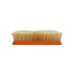 Filter D27901 - Slika 2