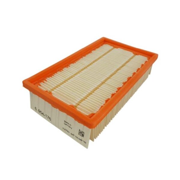 filter-dewalt-d27901.jpg Filter D27901 - Slika 1