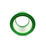 Filter SR200 - Slika 2