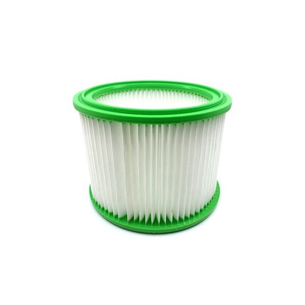 filter-festool-sr-201.jpg Filter SR200 - Slika 1