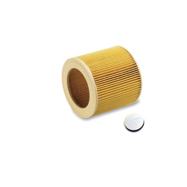 filter-fk-02.jpg Filter FK-02 / 64145520 - Slika 1