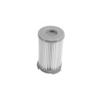 Filter HEPA 10 IZ-FHE3 - Slika 4