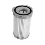 Filter HEPA 10 IZ-FHE3 - Slika 5