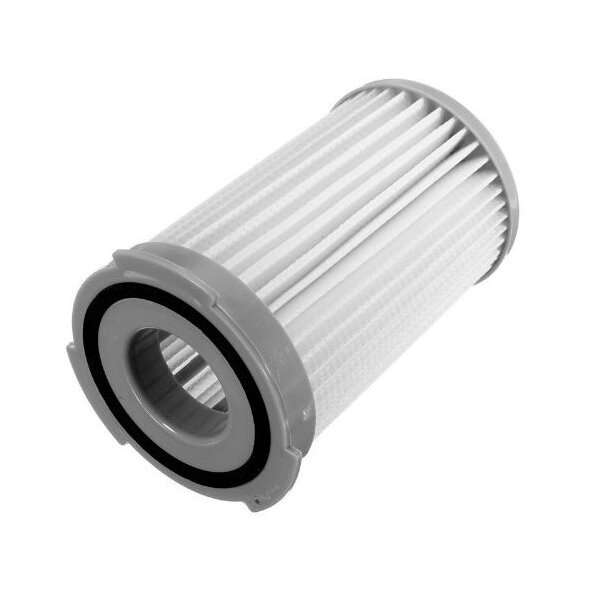 filter-hepa-10-iz-fhe3-2.jpg Filter HEPA 10 IZ-FHE3 - Slika 1