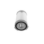 Filter HEPA 10 IZ-FHE3 - Slika 3