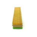 Filter 3001 - Slika 2