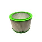 Filter Makita 447 I FK-13