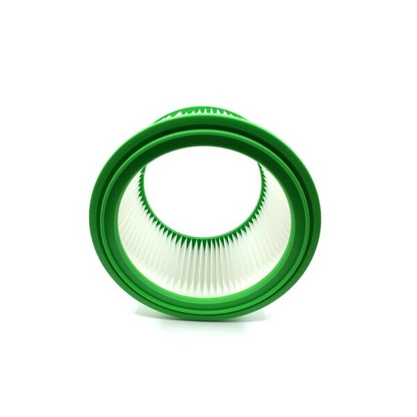 filter-makita-vc2512-vc3511-vc2010.jpg Filter VC2012/3011L - Slika 1
