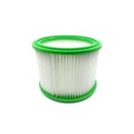 Filter VC2012/3011L - Slika 2