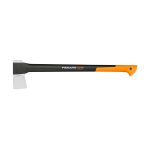 Sjekira Fiskars L X21 - Slika 5