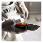 CarbonMax skalpel - Slika 2