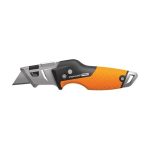 Fiskars CarbonMax sklopivi