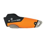 Fiskars CarbonMax sklopivi - Slika 2