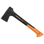 Sjekira Fiskars S X10 - Slika 5
