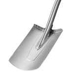 Fiskars Xact Edg&Plant L - Slika 3