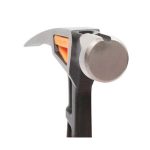 Fiskars višenamjenski čekić L - Slika 3