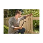 Fiskars završni čekić M - Slika 2