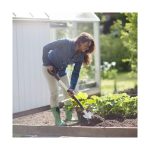 Fiskars Light Planting štihača - Slika 2