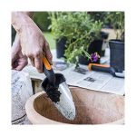 Fiskars metalna lopatica - Slika 3