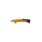Vrtna pila Fiskars SW73 - Slika 2