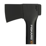 Sjekira Fiskars XS X7 - Slika 6