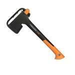 Sjekira Fiskars S X10