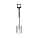 Fiskars Xact Dig M - Slika 2