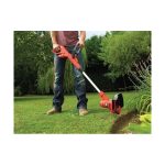 Black&Decker ST4525 - Slika 3