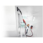 FLEX - GE 5R - Slika 6