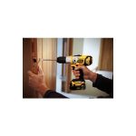 Stanley Fatmax - FMC520LB - Slika 2