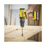 Stanley FMC626C2K - Slika 3