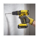 Stanley FMC626C2K - Slika 2